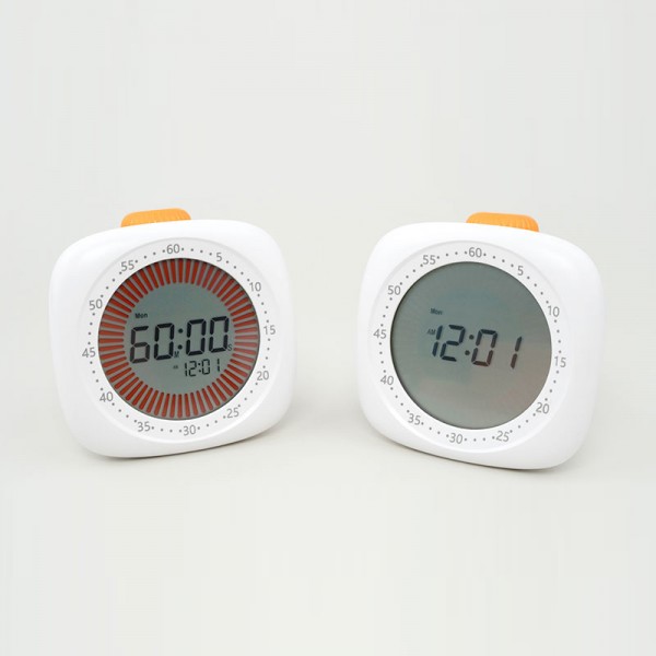 상품 이미지: 뽀모도로 구글타이머