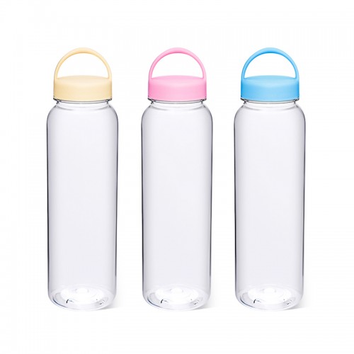 아이스전용 파스텔핸들보틀 1L