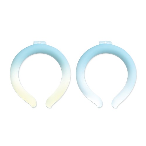 아이스넥쿨러 NC1