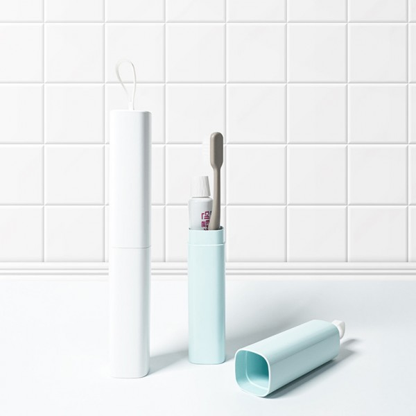 상품 이미지: 투이 칫솔치약세트