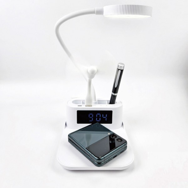 상품 이미지: 투이 멀티스탠드 제누