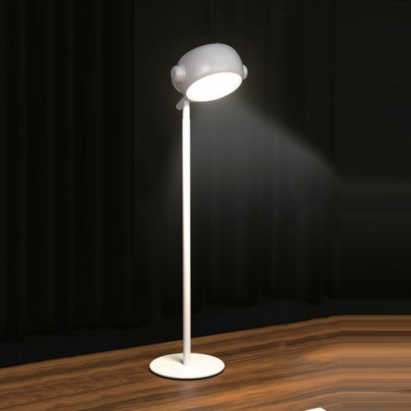 상품 이미지: 투이 다용도 마그넷 LED스탠드