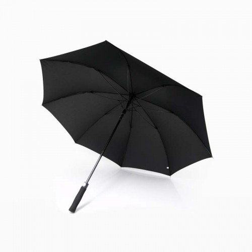 무표 75자동 올화이바 골프장우산