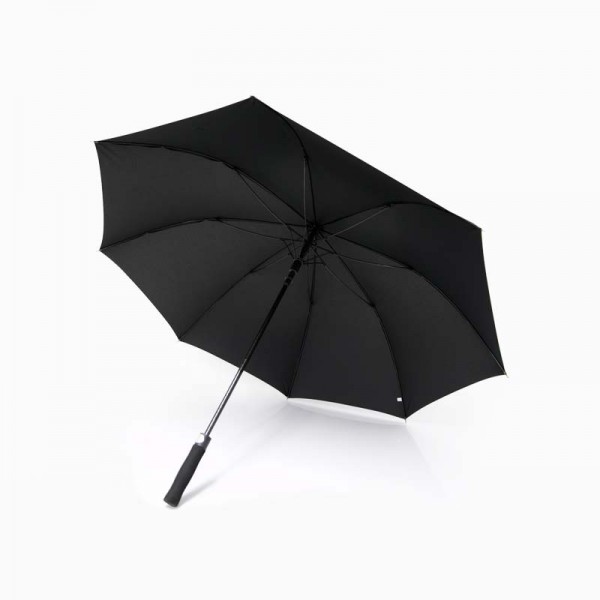 상품 이미지: 무표 75자동 올화이바 골프장우산