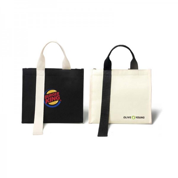 상품 이미지: 다즐 친환경 보온보냉백