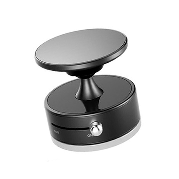 상품 이미지: 맥세이프 360도회전 볼타입 흡착식거치대