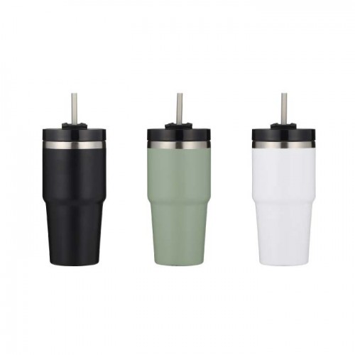 컵앤컵스 클래식텀블러