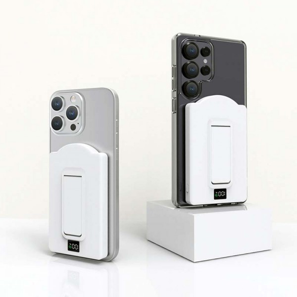 상품 이미지: 베온 아크핏 맥세이프 고속무선보조배터리 5000mAh