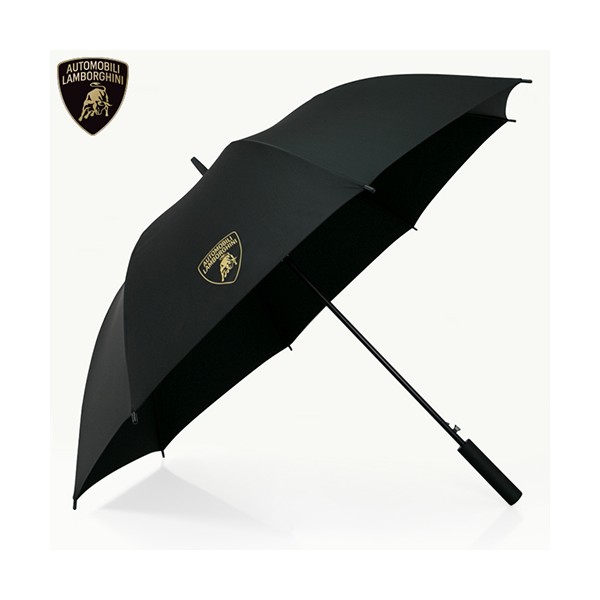 상품 이미지: 람보르기니 70자동 클래식 골프 장우산