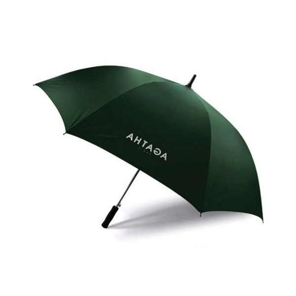 상품 이미지: 아가타 75 초경량 립원단 골프우산