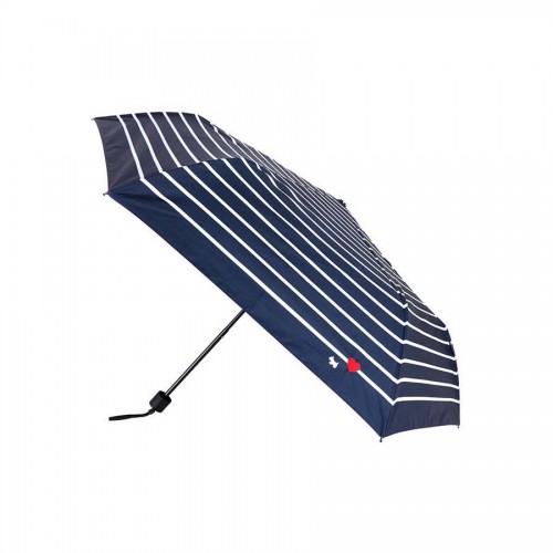 아가타 3단슬림 썸머 우양산