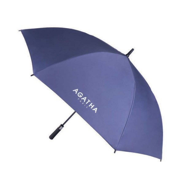 상품 이미지: 아가타 75 자동 솔리드골프우산(나노코팅)