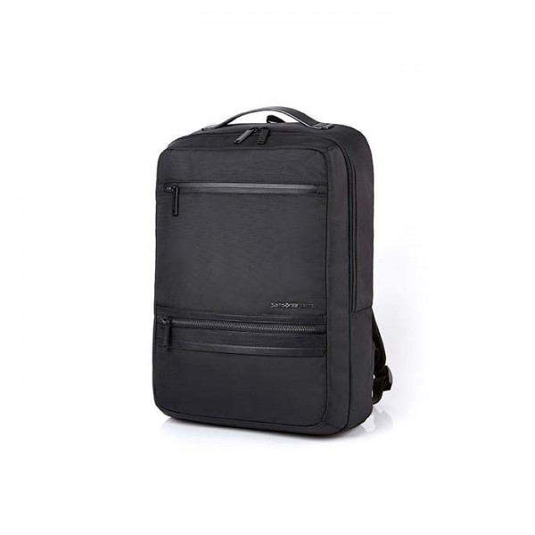상품 이미지: 쌤소나이트 BAIRD 백팩
