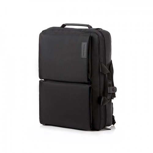 쌤소나이트 POCHARAA 백팩