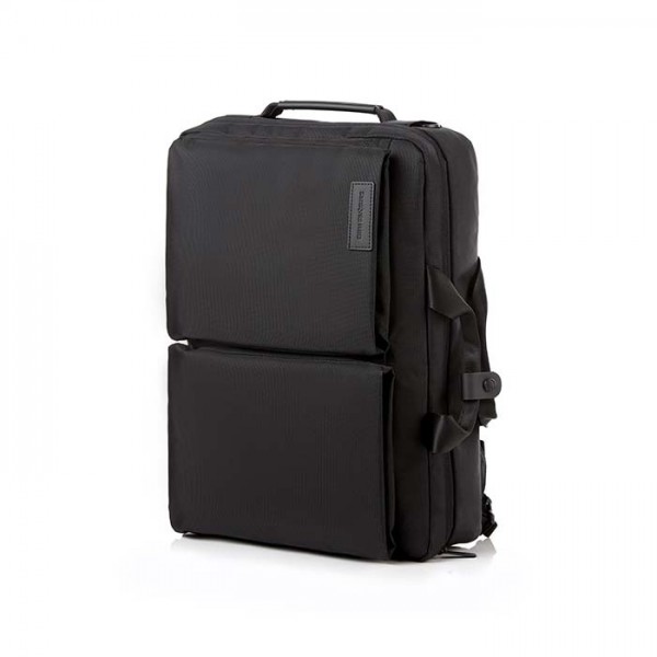 상품 이미지: 쌤소나이트 POCHARAA 백팩