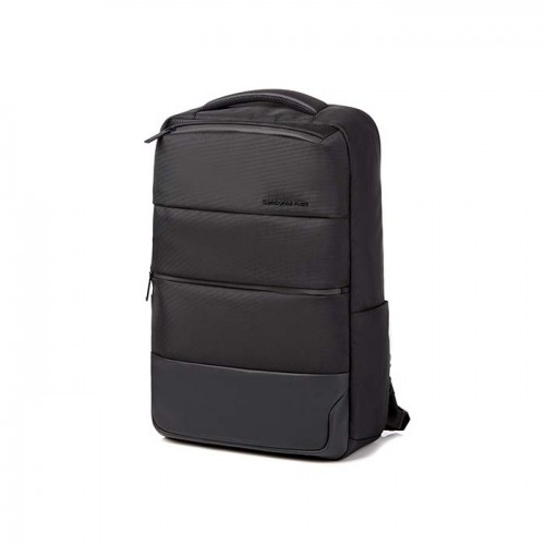 쌤소나이트 HAESOL2 백팩