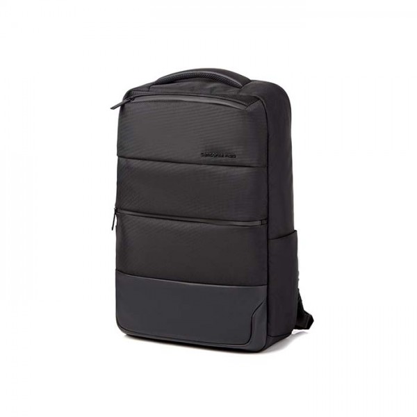 상품 이미지: 쌤소나이트 HAESOL2 백팩