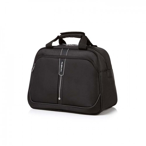 쌤소나이트 POPSODA 보스턴백