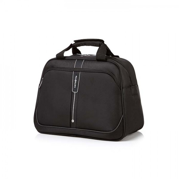 상품 이미지: 쌤소나이트 POPSODA 보스턴백