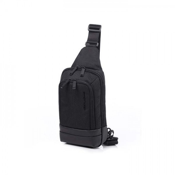 상품 이미지: 쌤소나이트 LONGMORN 슬링백