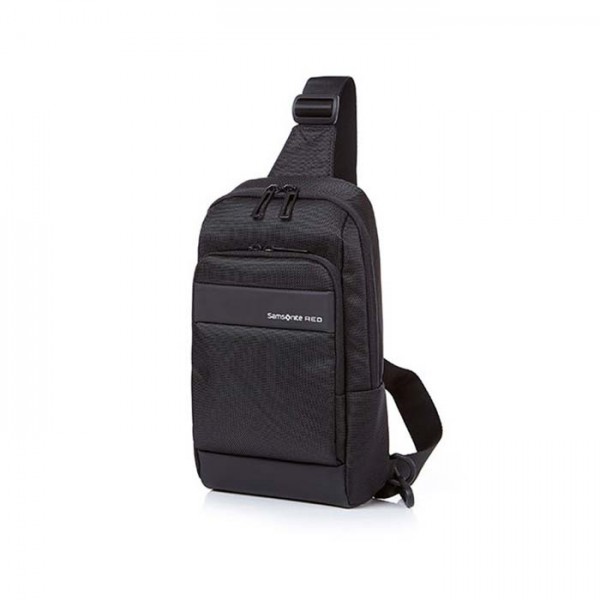 상품 이미지: 쌤소나이트 ASSEL 슬링백