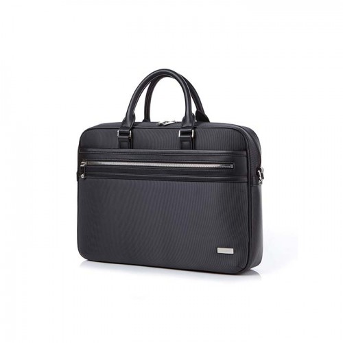 쌤소나이트 Pasco 서류가방