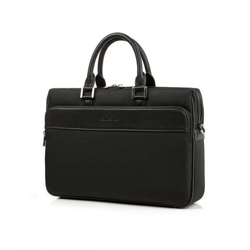 쌤소나이트 LAIG 서류가방