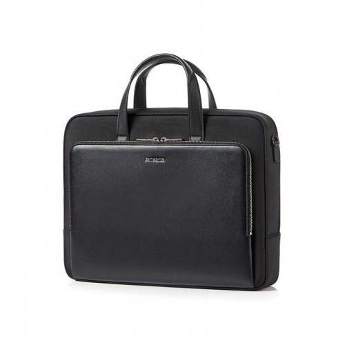 쌤소나이트 LIVERTY 서류가방