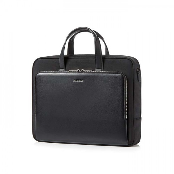 상품 이미지: 쌤소나이트 LIVERTY 서류가방