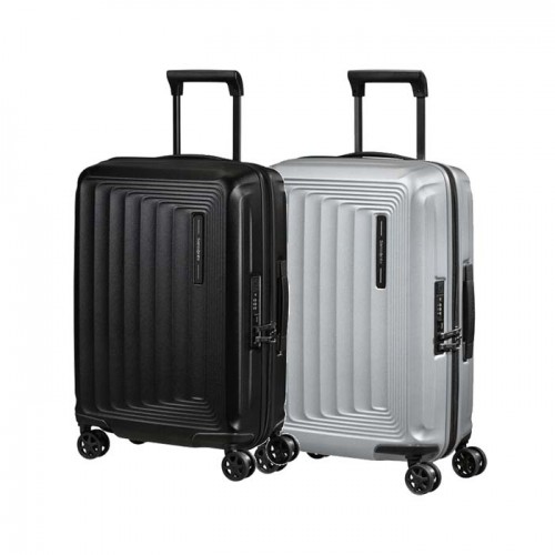 쌤소나이트 NUON 기내용캐리어(20inch)