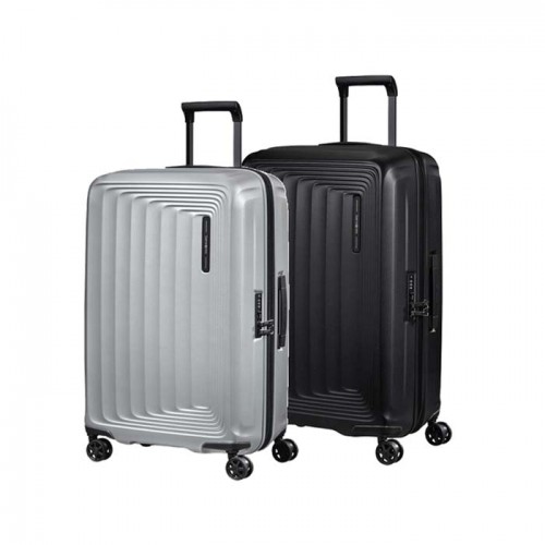 쌤소나이트 NUON 화물용캐리어(25inch)