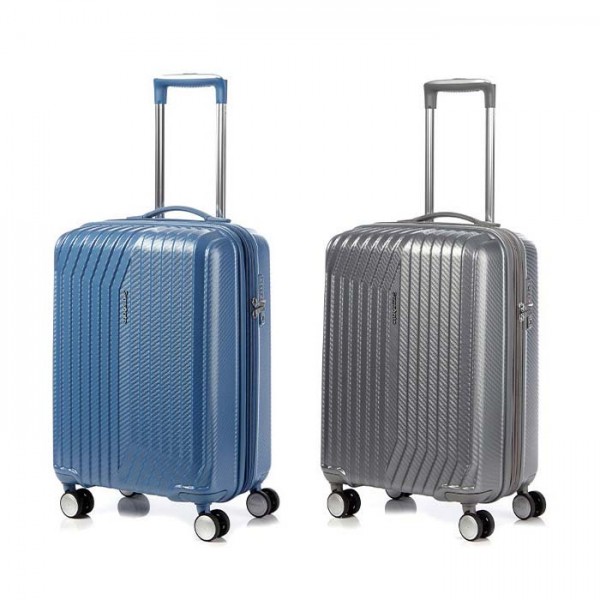 상품 이미지: 쌤소나이트 CARSON 기내용캐리어(20inch)