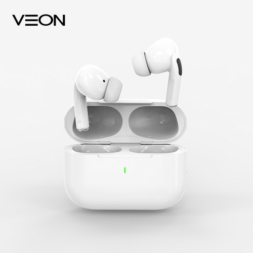 베온 에어소닉 무선 블루투스 무선충전이어폰