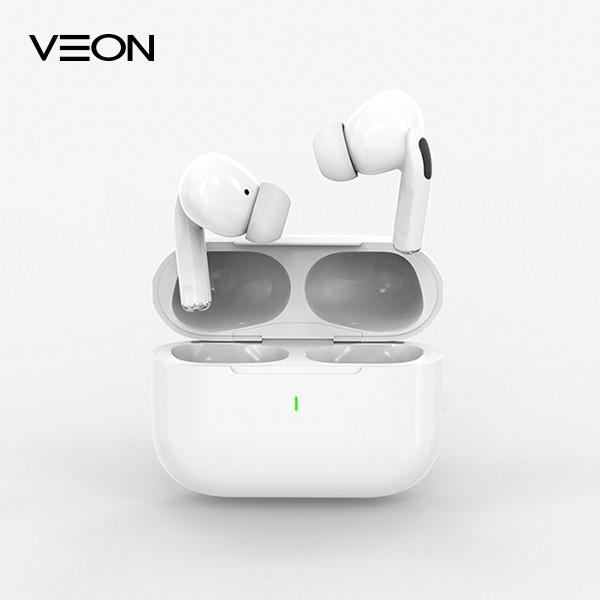 상품 이미지: 베온 에어소닉 무선 블루투스 무선충전이어폰