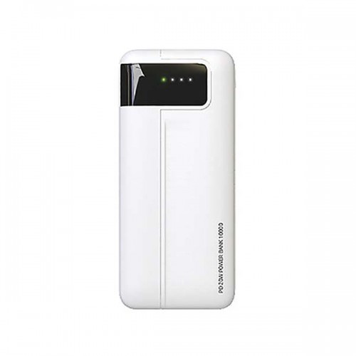 엑티몬 LED 고속 보조배터리10000mAh