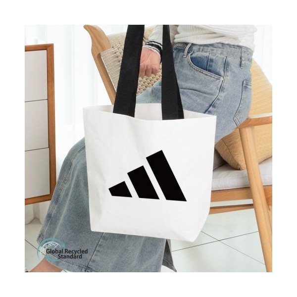 상품 이미지: 친환경 리유저블백(소)