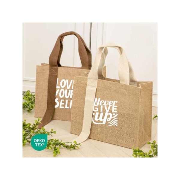 상품 이미지: 오코텍스 쥬트주리백