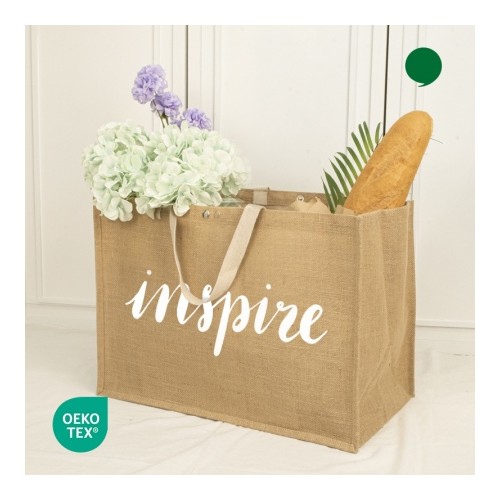 오코텍스 빅모스트 쥬트백