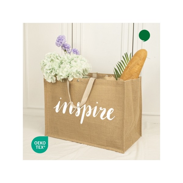 상품 이미지: 오코텍스 빅모스트 쥬트백