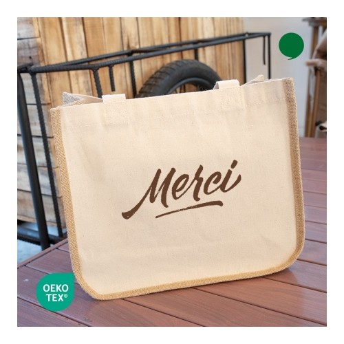 오코텍스 브레드쥬트백