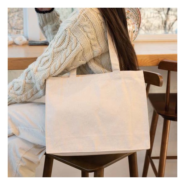 상품 이미지: 오코텍스 바스켓쥬트백