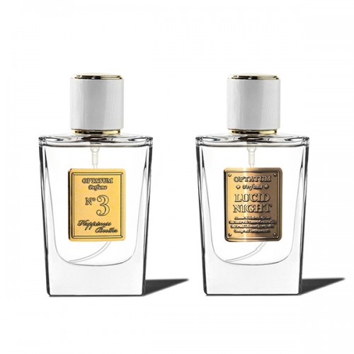 옵타움 향기선물 퍼퓸 30ml