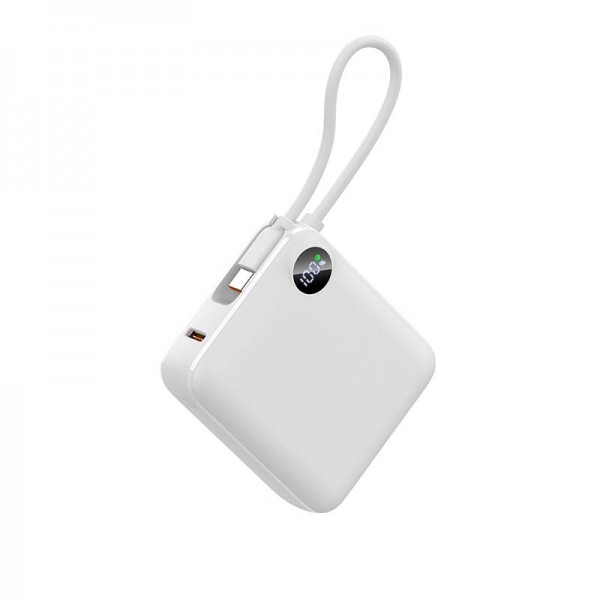 상품 이미지: 투이 미니온 보조배터리 10000mAh