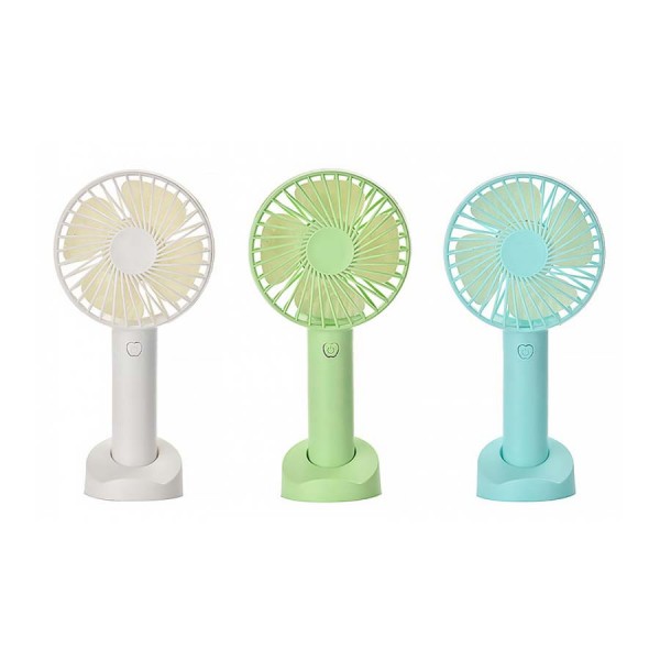 상품 이미지: 핸디선풍기 TGIC1200