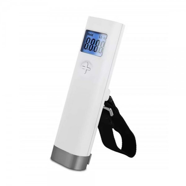 상품 이미지: 디셀라 휴대용 손저울