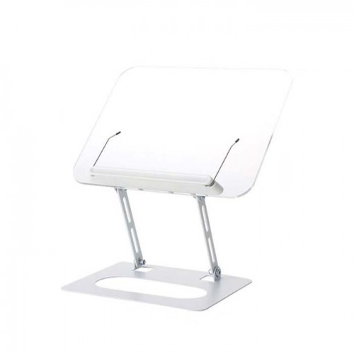 아크릴메탈 독서대 노트북받침대