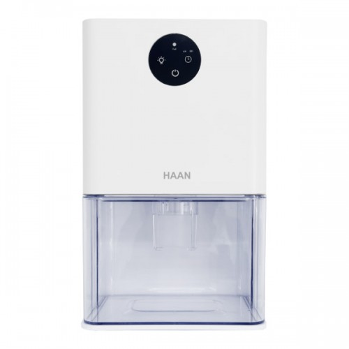 한경희 LED무드등 미니제습기 1.5L