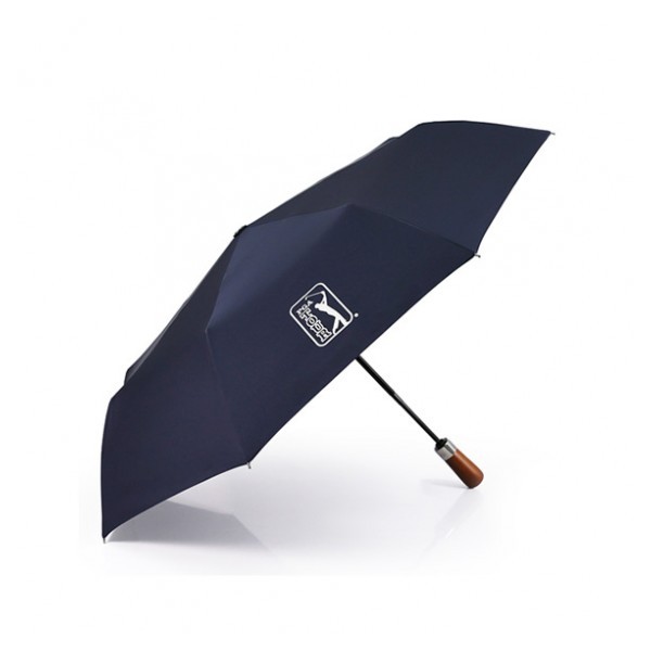 상품 이미지: PGA 3단완전자동 빈티지우드