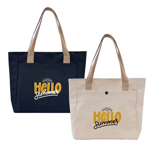 상품 이미지: 데일리 숄더에코백 HE07