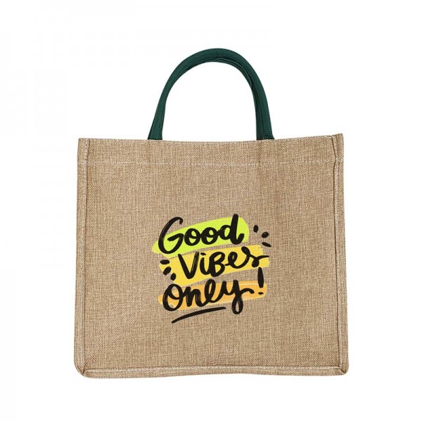 상품 이미지: 린넨에코백 HE09